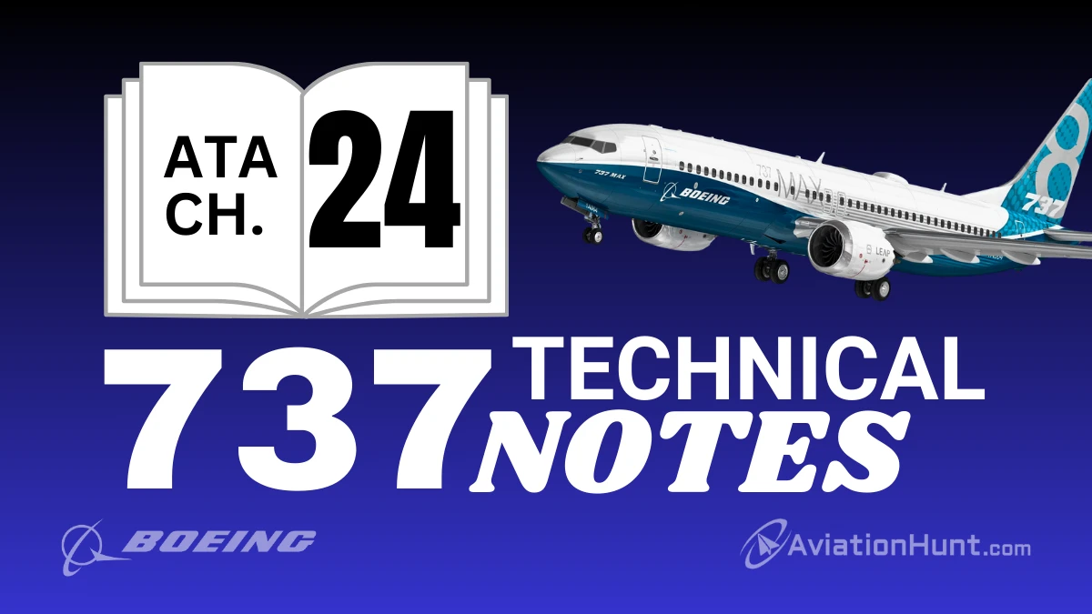 ATA24